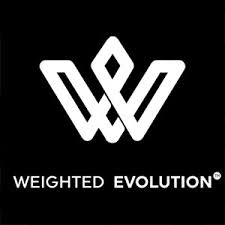 Weighted Evolution Coupon